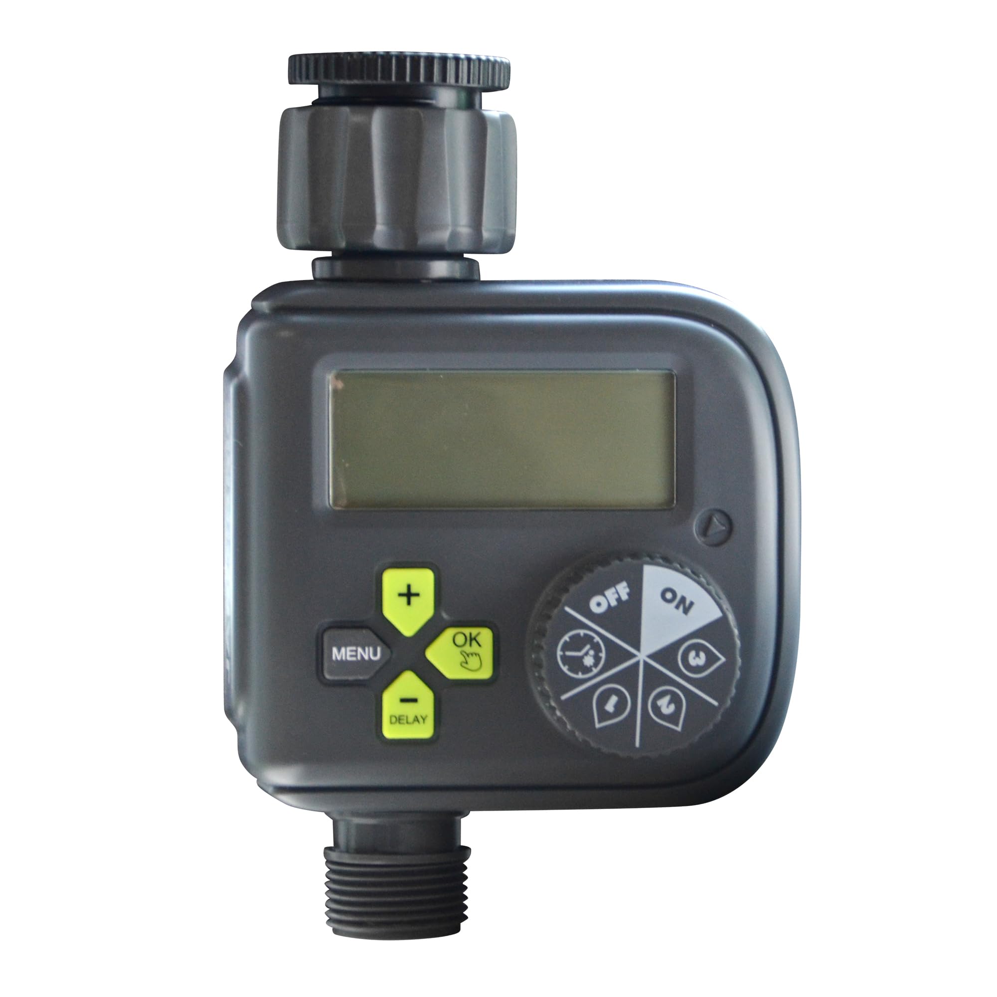 jardibric-programmateur-arrosage-digital-36-programmes-rain-delay image 2