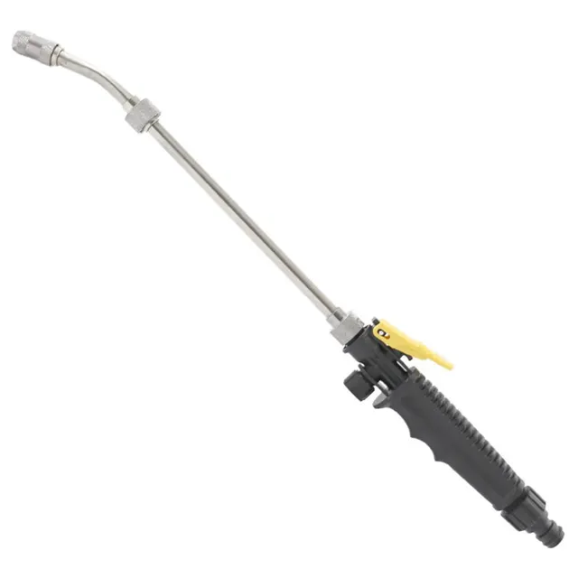 sprinkly-lance-arrosage-48-cm-haute-pression-m-tal image 1