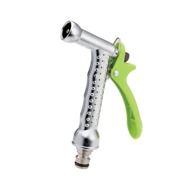 colortap-aquajet-476-pistolet-arrosage-m-tal-chrom image 1