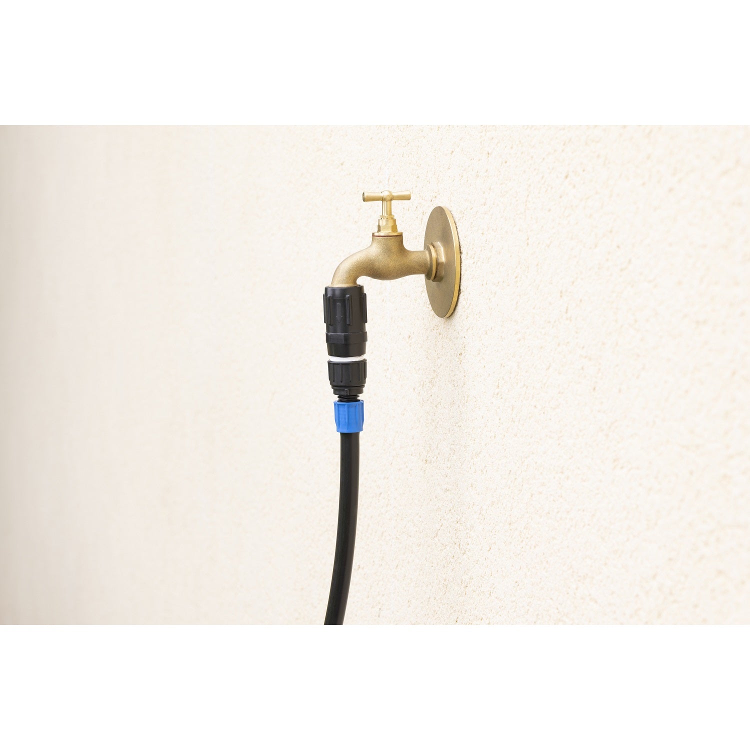 aroz-raccords-d-arrosage-r-ducteur-pression-1-bar-20x27 image 2