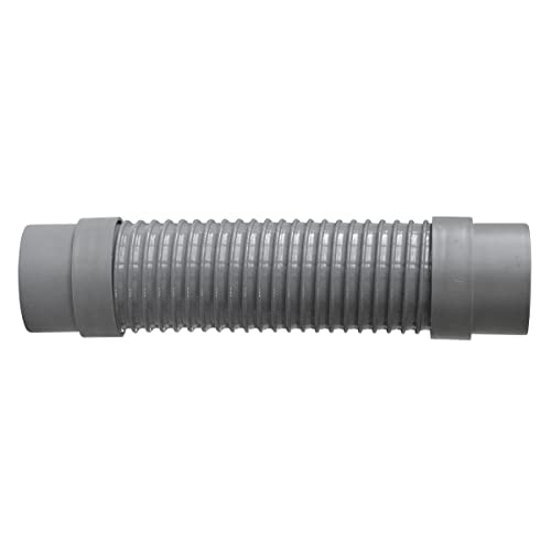 jardibric-manchette-wc-souple-pvc-100-mm-femelle-femelle image 3