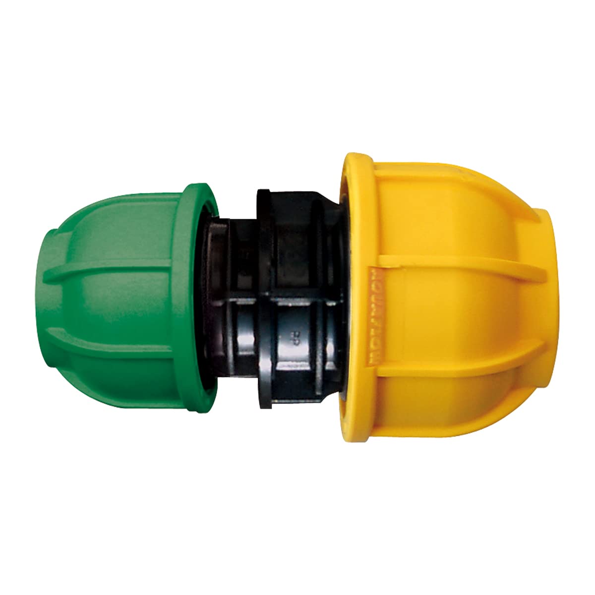 jardibric-manchon-r-duit-compression-25-vers-20-mm-pn10-pe image 1