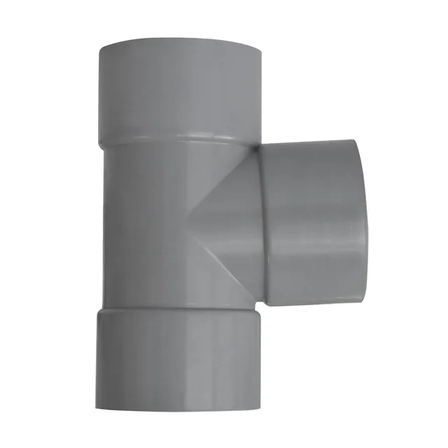 jardibric-culotte-pvc-87-30-femelle-femelle-80-vacuation image 1