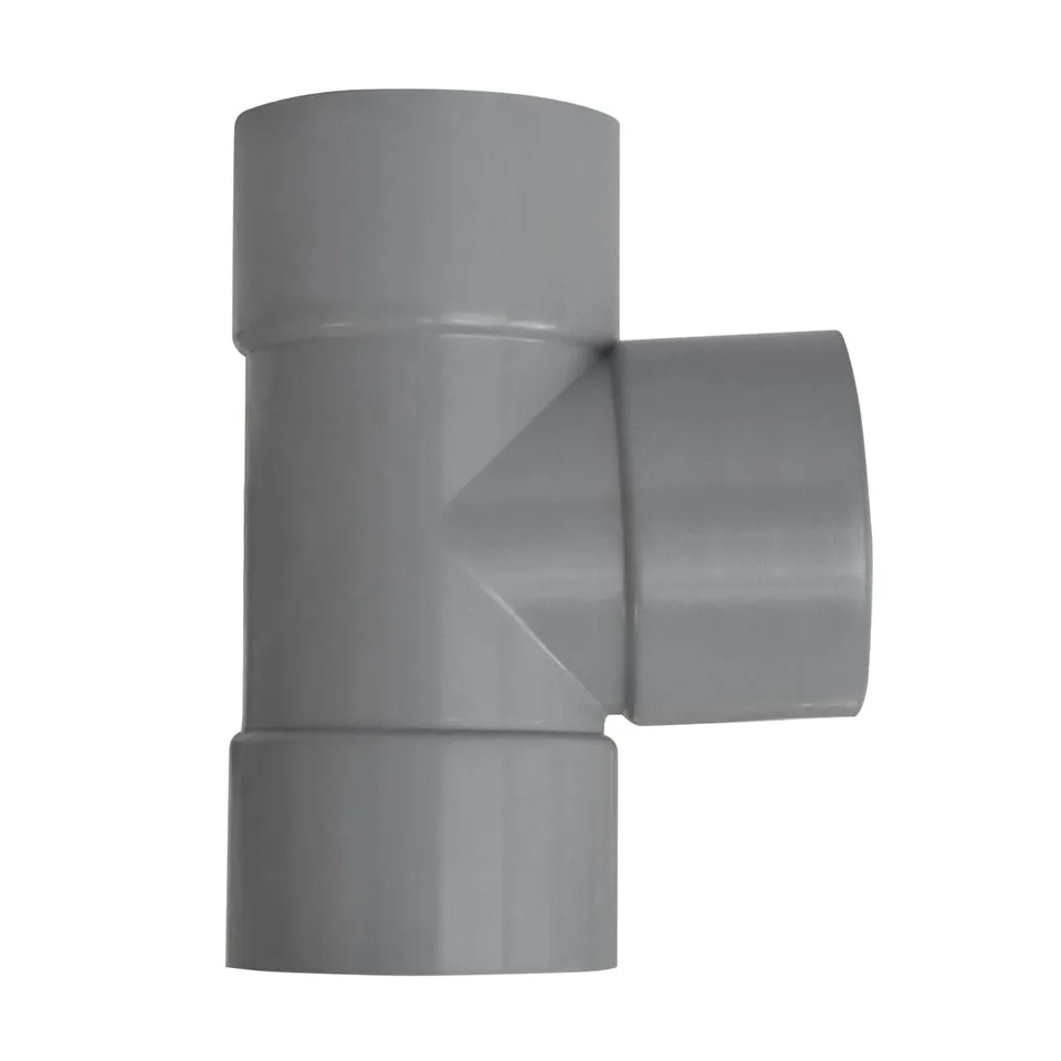jardibric-culotte-pvc-87-30-femelle-femelle-80-vacuation image 1