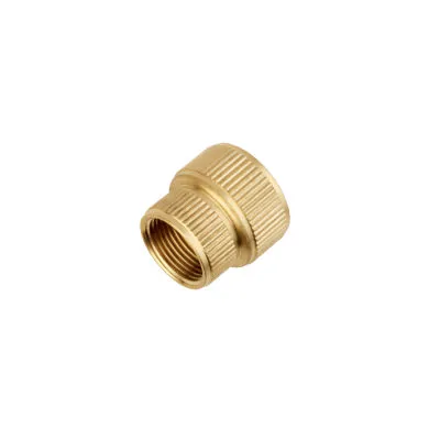colortap-aquajet-229-manchon-r-duit-f-f-1-x3-4-irrigation image 1