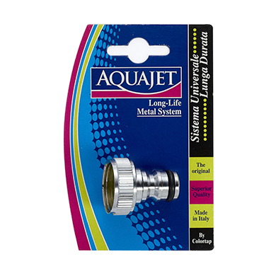 colortap-aquajet-chr-310-adaptateur-robinet-1-2 image 2