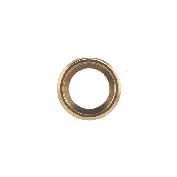 aroz-raccords-d-arrosage-raccord-cannel-m-le-3-4-15 image 8