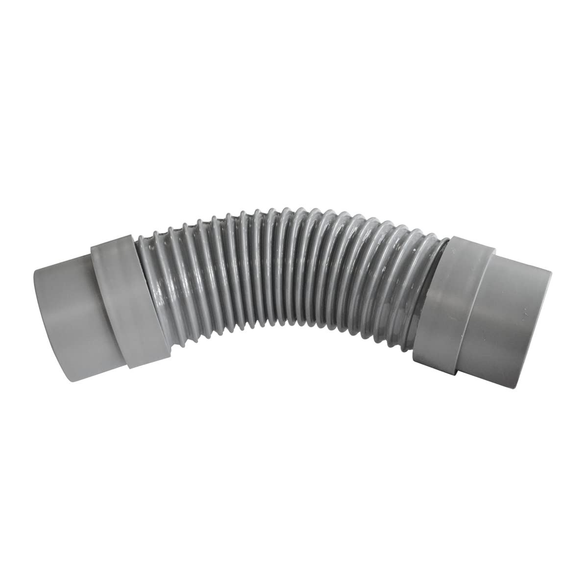 jardibric-manchette-wc-souple-pvc-100-mm-femelle-femelle image 2