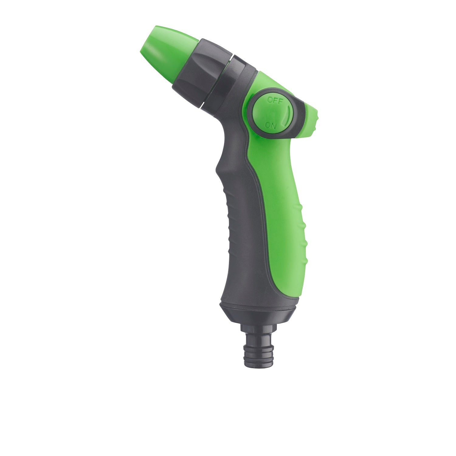 aroz-tuyau-d-arrosage-extensible-15-m-avec-pistolet image 4