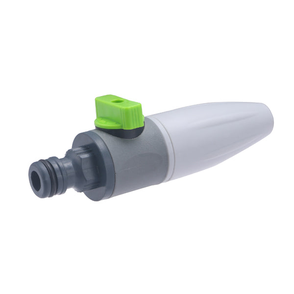aroz-pistolet-et-lance-lance-d-arrosage-mini-vanne-arr-t image 2