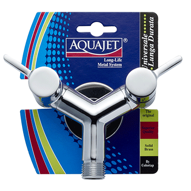 colortap-aquajet-145-chr-robinet-jardin-double-y-chrom image 4