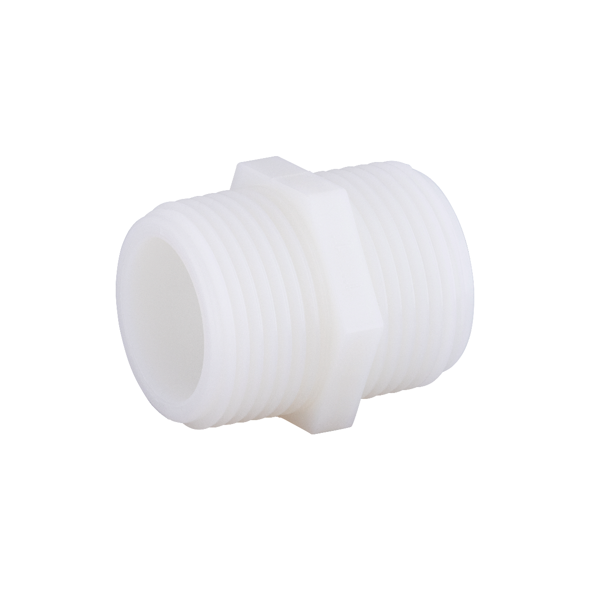 aroz-accessoires-de-pompe-mamelon-gal-polyamide-3-4-20x27 image 6