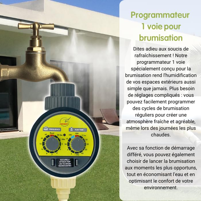 jardibric-programmateur-brumisateur-fr-quence-auto image 8