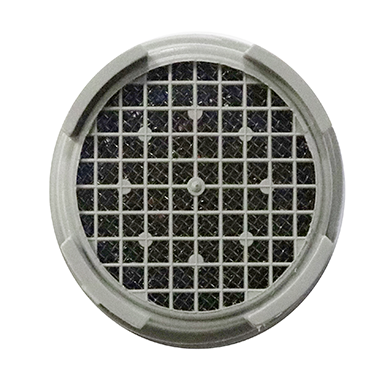 colortap-aquajet-150-tct-robinet-jardin-terracotta-1-2-3-4 image 3