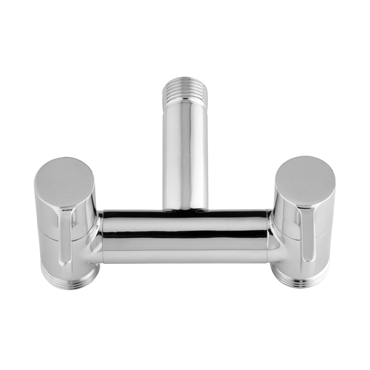 colortap-aquajet-142-chr-robinet-jardin-double-chrom image 1