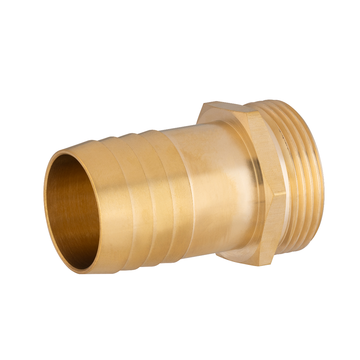 aroz-pompe-raccord-laiton-m-le-33x42-tuyau-30mm image 6