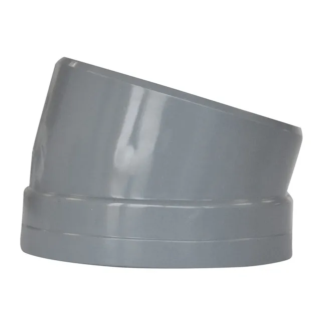 jardibric-coude-pvc-15-100-mm-m-le-femelle-vacuation image 1