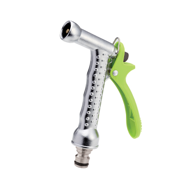 colortap-aquajet-476-pistolet-arrosage-m-tal-chrom image 1