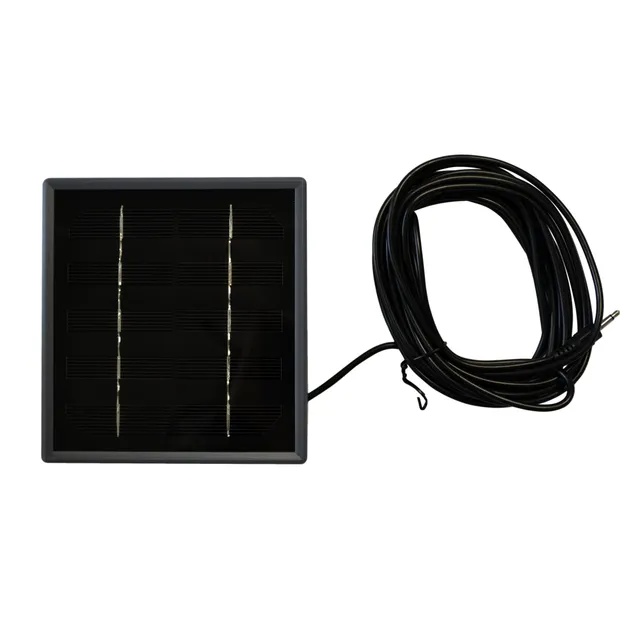 jardibric-programmation-panneau-solaire-ps16-panneau-pnrad image 1
