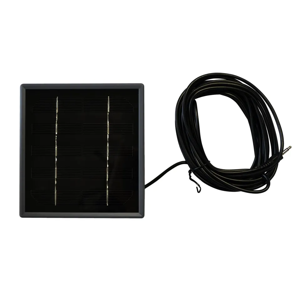 jardibric-programmation-panneau-solaire-ps16-panneau-pnrad image 1