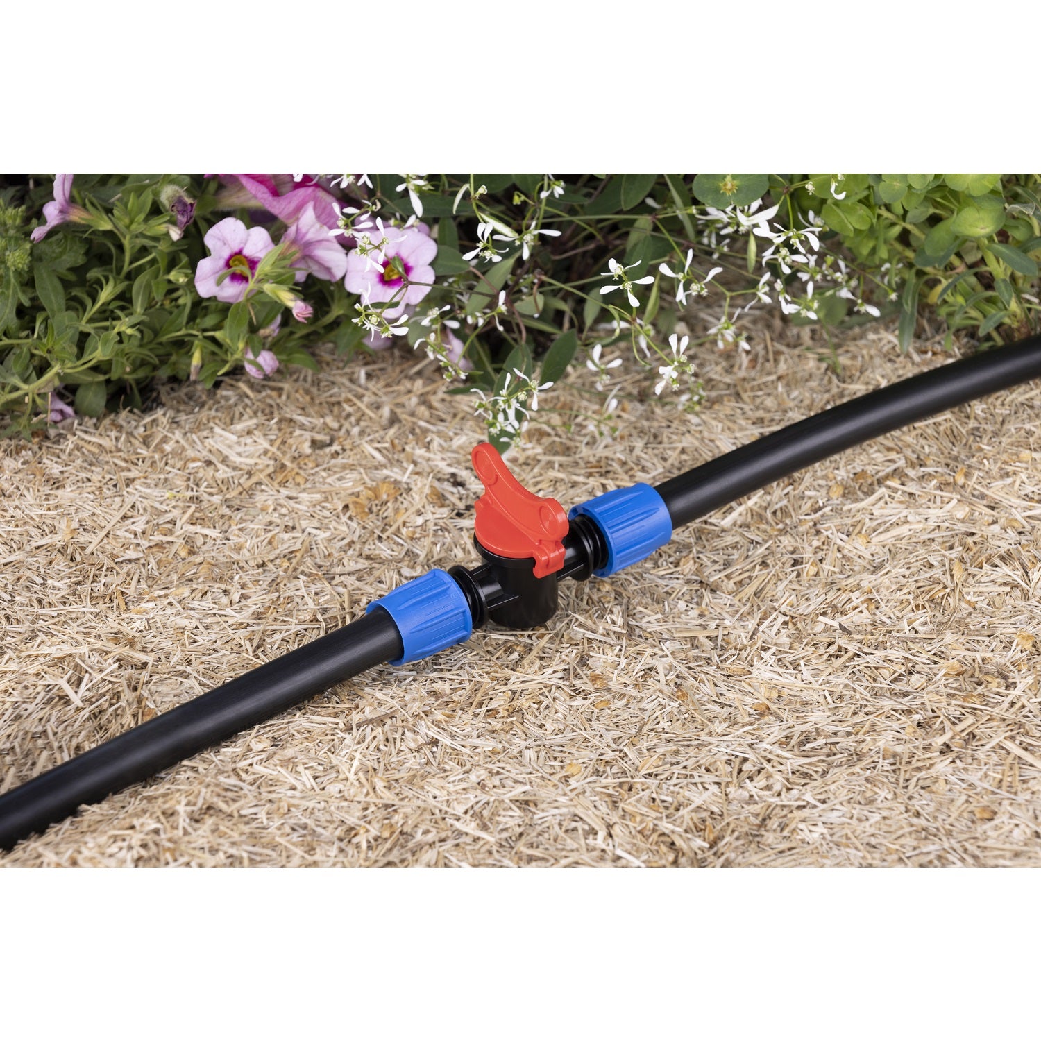 aroz-goutte-goutte-vanne-compression-16-mm-quart-de-tour image 3