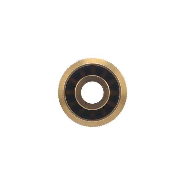 aroz-raccord-laiton-15-mm-aquastop-universel image 4