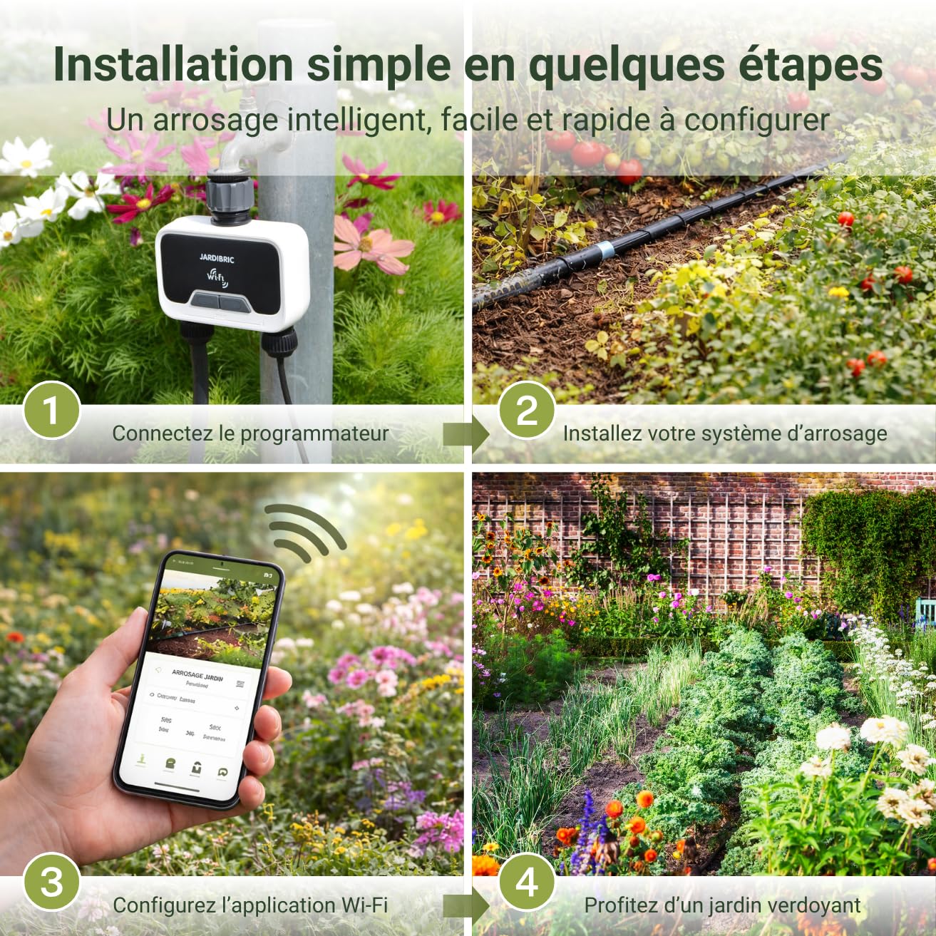 jardibric-programmation-programmateur-arrosage-wifi-2-voies-ip54 image 4