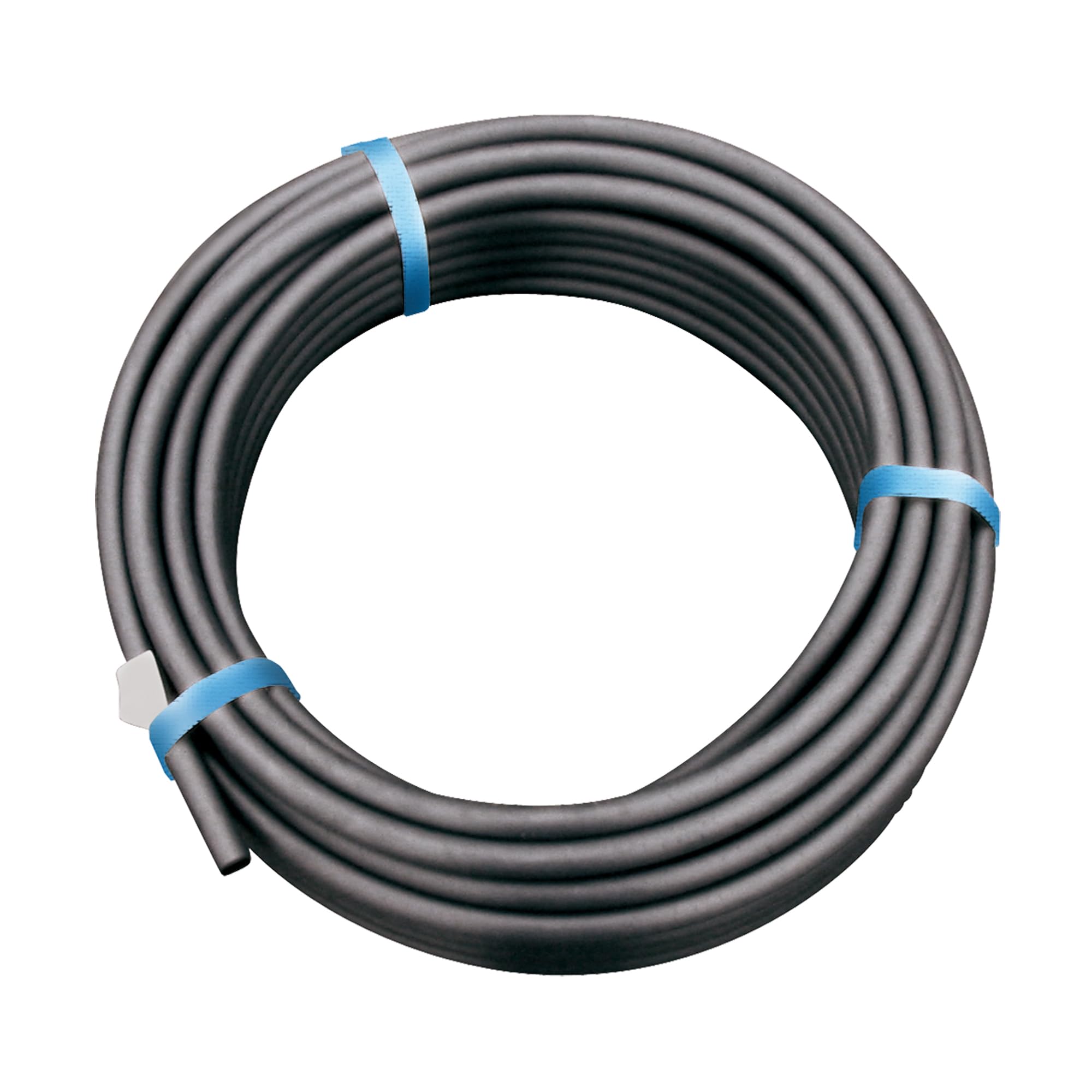 jardibric-tuyau-arrosage-enterr-pe-20-mm-25-m-6-bars image 2