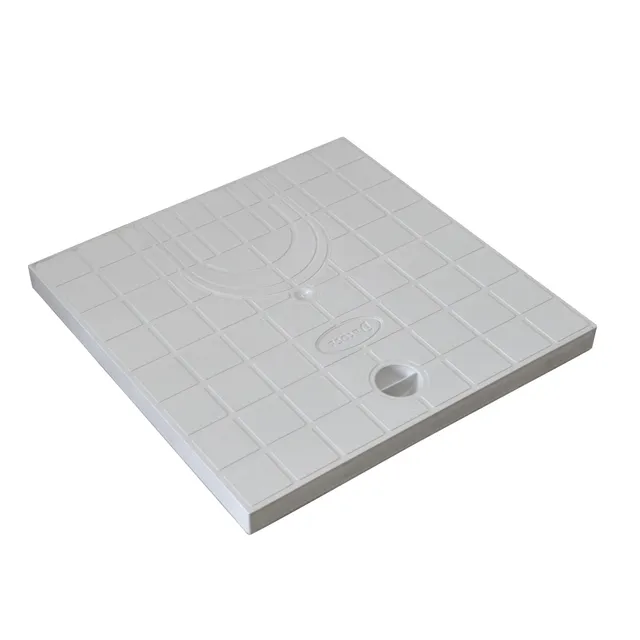 jardibric-couvercle-regard-30x30-cm-pr-d-coup-polypropyl-ne image 1