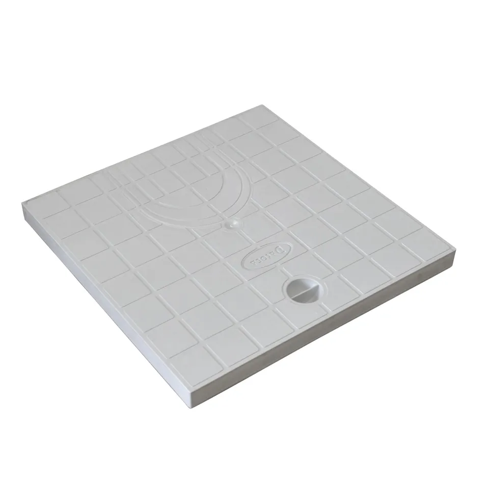 jardibric-couvercle-regard-30x30-cm-pr-d-coup-polypropyl-ne image 1