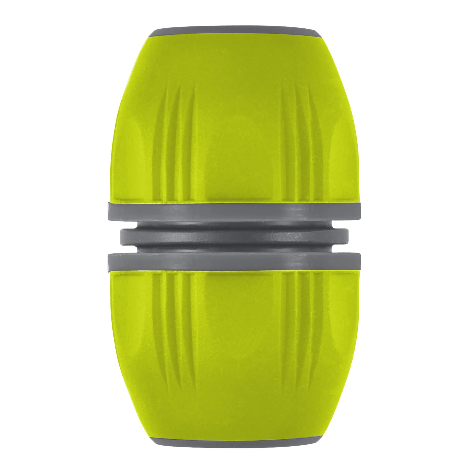 jardibric-arrosage-de-surface-r-parateur-tuyau-12-15-19-mm-tanche image 1