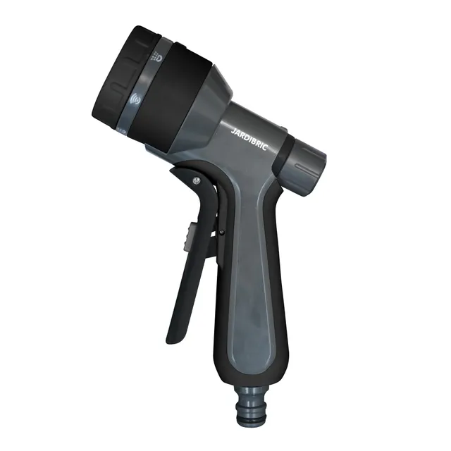 jardibric-arrosage-de-surface-pistolet-7-jets-plastique-recycl-68 image 1
