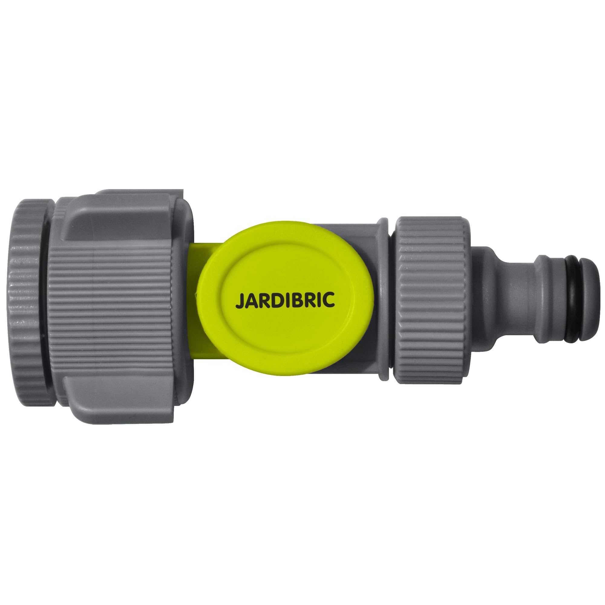 jardibric-nez-de-robinet-coud-90-26x34-20x27 image 2