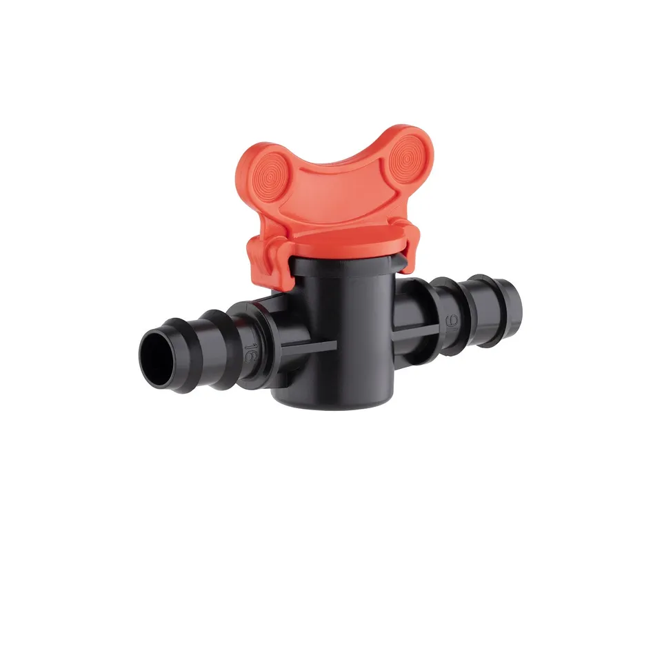 aroz-goutte-goutte-vanne-cannel-e-16-mm-quart-de-tour image 1