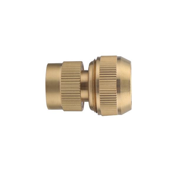 aroz-raccord-laiton-15-mm-aquastop-universel image 7