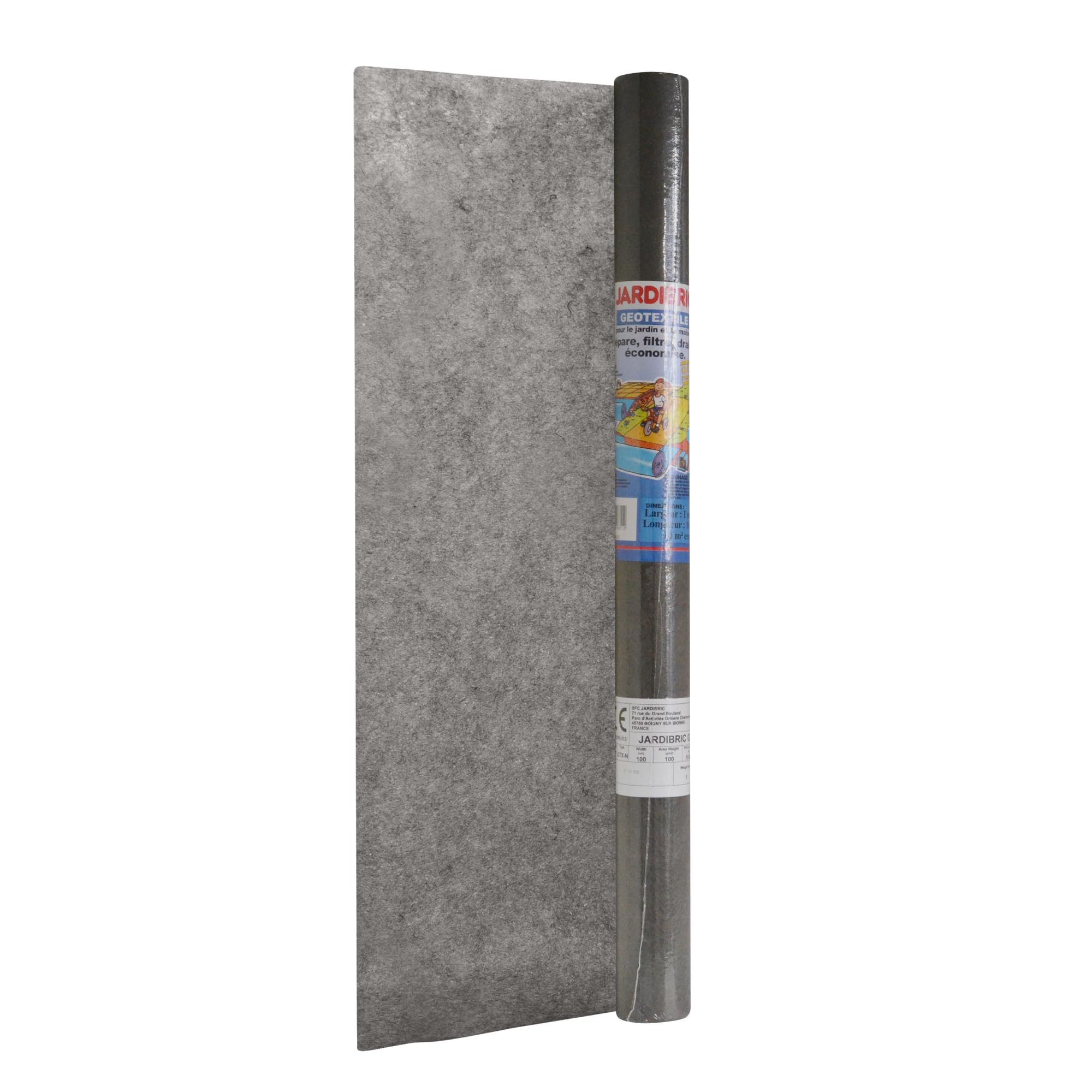 jardibric-g-otextile-100g-m-1x10m-toile-jardin-all-e image 1