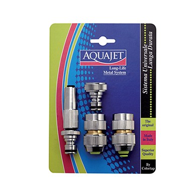 colortap-aquajet-chr-3100-kit-raccords-rapides-lance image 2