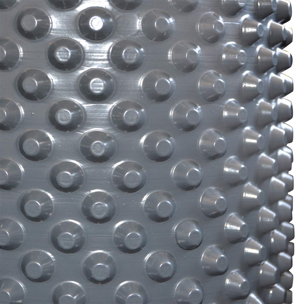 jardibric-membrane-drainage-fondation-1x20m-pehd-520-microns image 4