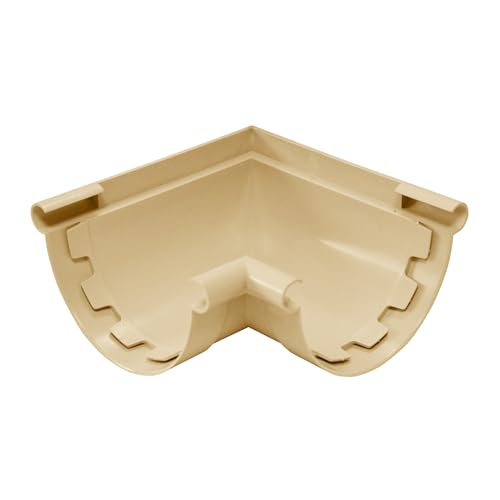 jardibric-angle-goutti-re-90-25-sable-descente-80 image 4