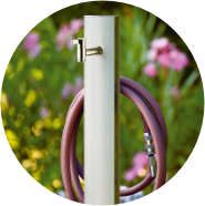 colortap-aquapoint-408-chr-prise-eau-enterr-e-steelo image 1