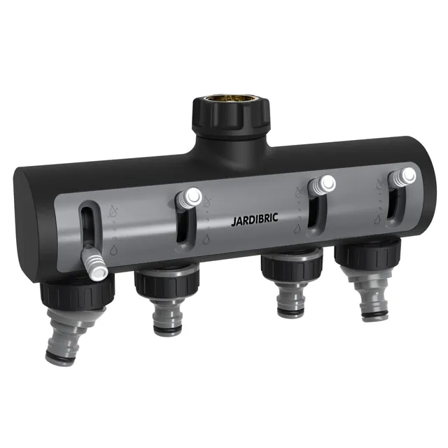 jardibric-s-lecteur-arrosage-4-voies-20x27-r-partiteur-robinet image 1