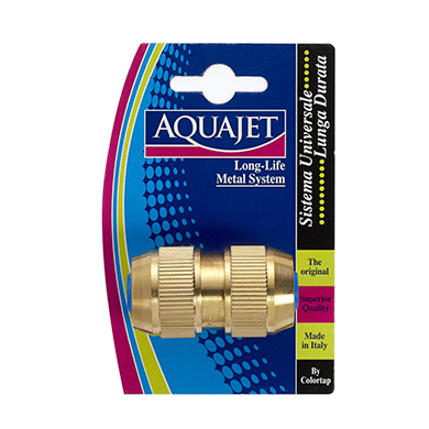 colortap-aquajet-360-manchon-r-parateur-tuyaux-12-15 image 2