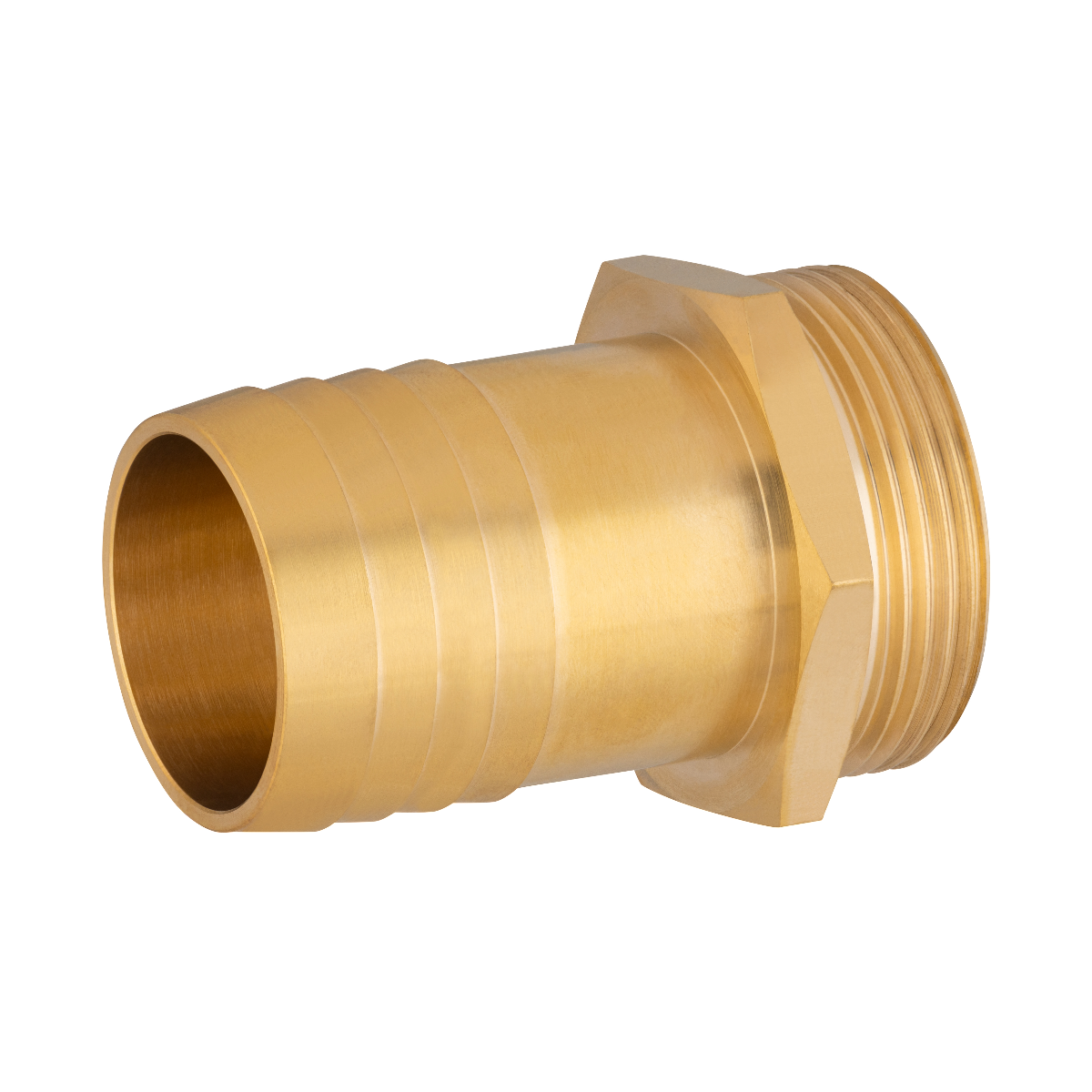 aroz-accessoires-de-pompe-raccord-laiton-m-le-1-1-2-40-mm image 2