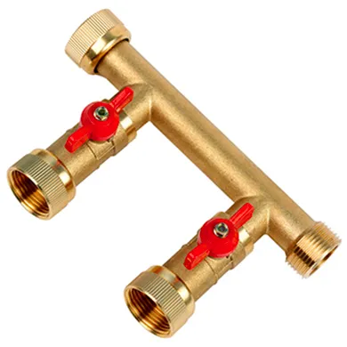 colortap-aquajet-212-v-module-2-voies-vannes-1-enterr image 1
