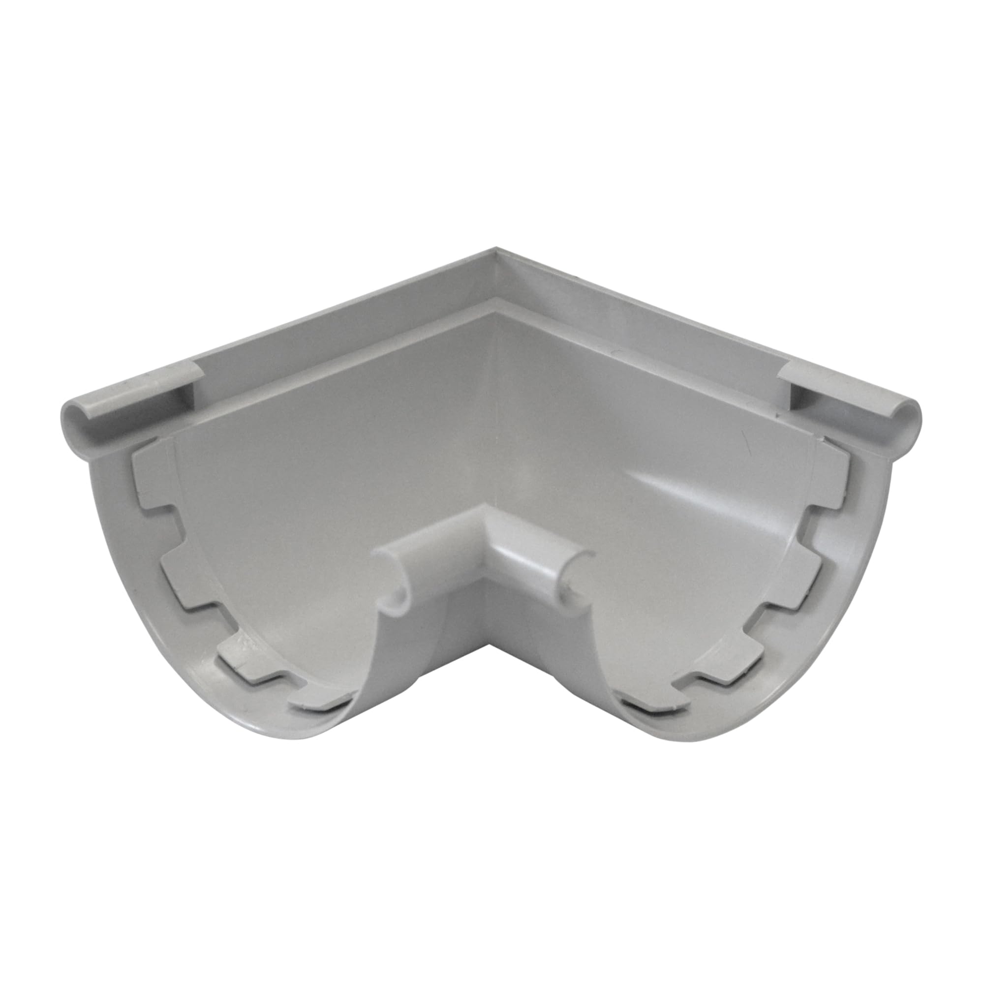 jardibric-angle-goutti-re-90-25-sable-descente-80 image 3