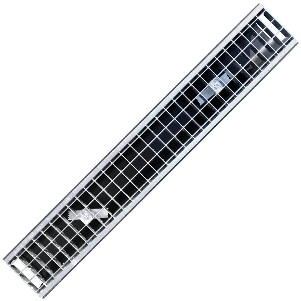 jardibric-caniveau-drainage-b125-155x155-mm-1-m-grille-acier image 2