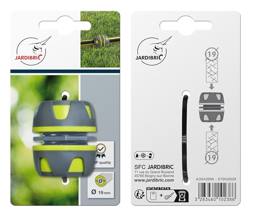 jardibric-arrosage-de-surface-r-parateur-tuyau-19-mm-jonction image 6