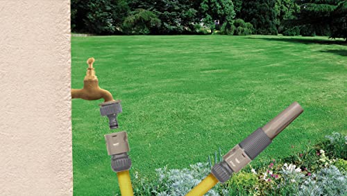 jardibric-arrosage-de-surface-kit-15-mm-lance-raccords-jardin image 5