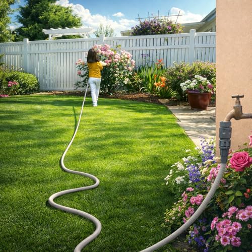 jardibric-tuyau-extensible-2-5-7-5-m-balcon-petit-jardin image 7