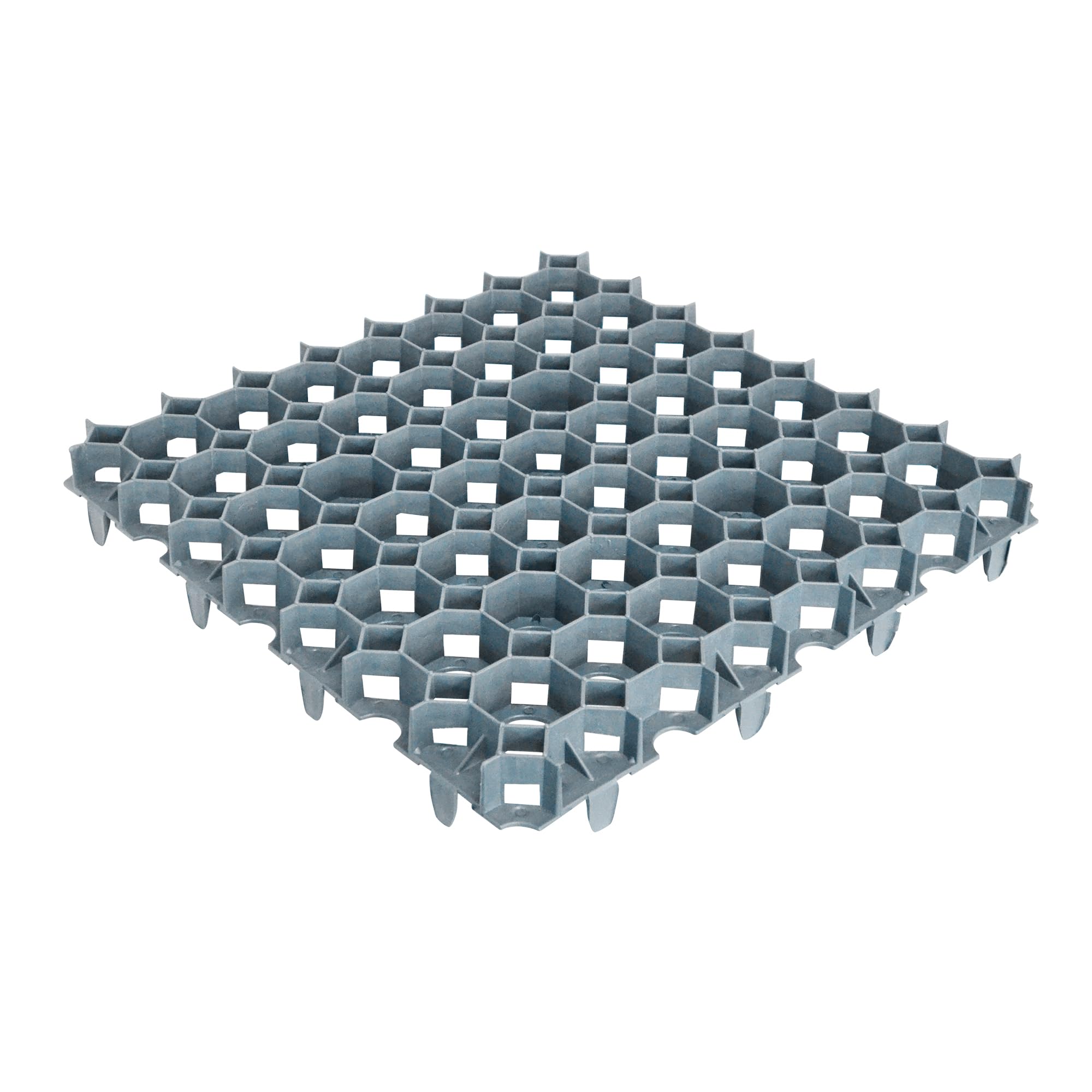 jardibric-dalle-gazon-50x50x4-cm-pehd-ancrage-3-cm image 2